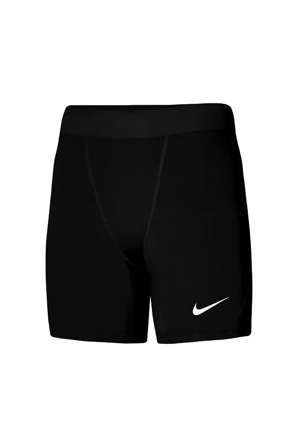NIKE W Nk DF Strike NP Short DH8327-010