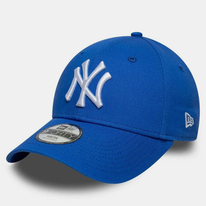 NEW ERA Cappello Chyt League Ess 9Forty Neyyan 60771768