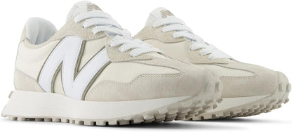 NEW BALANCE 327 U327GPA