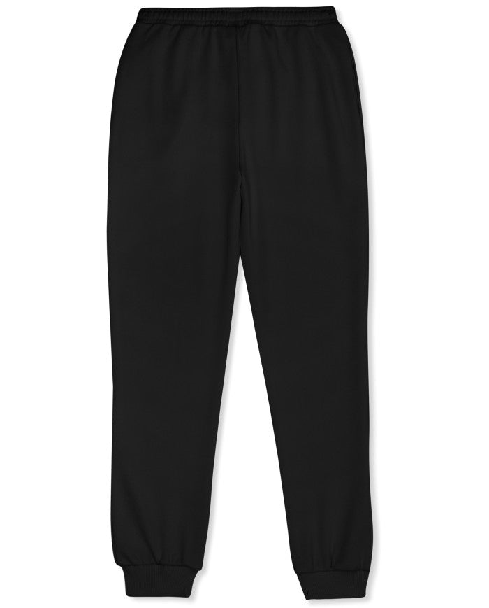 FILA CARISIO regular logo sweatpants FAT0744-80010