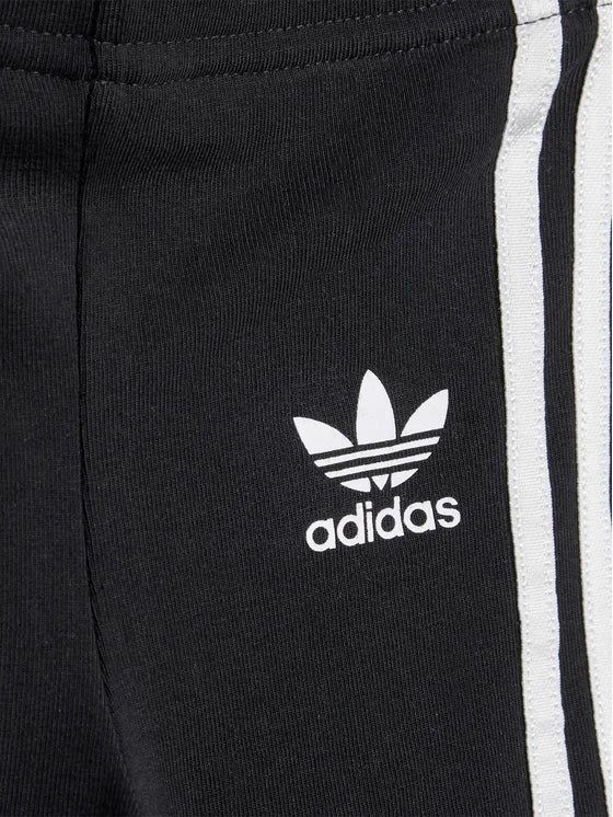 ADIDAS LOOSE CREW SET JC7867