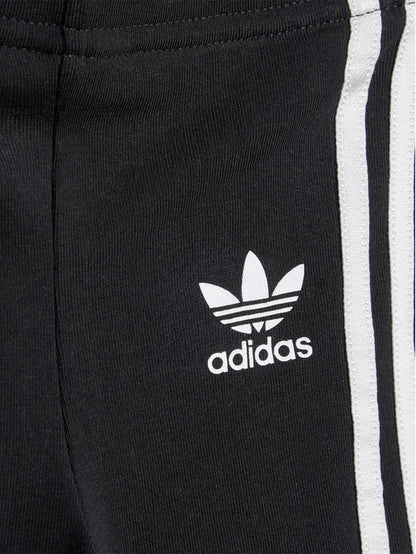 ADIDAS LOOSE CREW SET JC7867