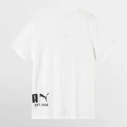 PUMA Maglia 694673-02
