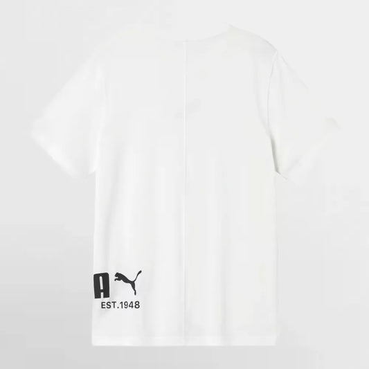 PUMA Maglia 694673-02