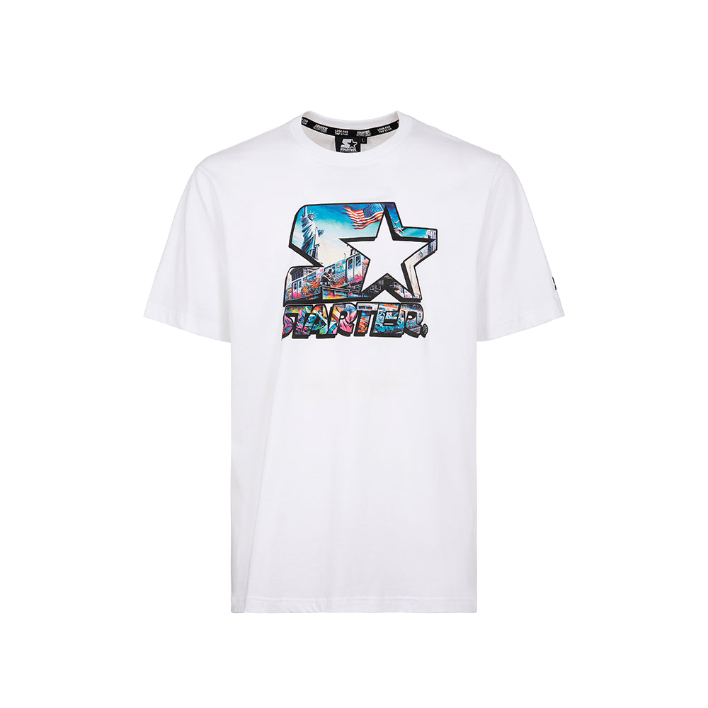 Starter MAGLIA M/M 74398 U ST