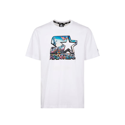 Starter MAGLIA M/M 74398 U ST