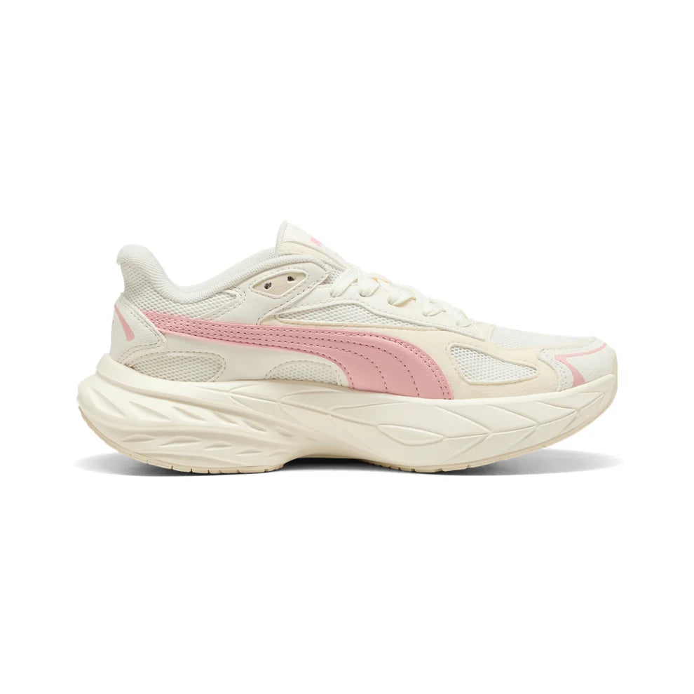 PUMA Hypnotic LS 2 404714-08