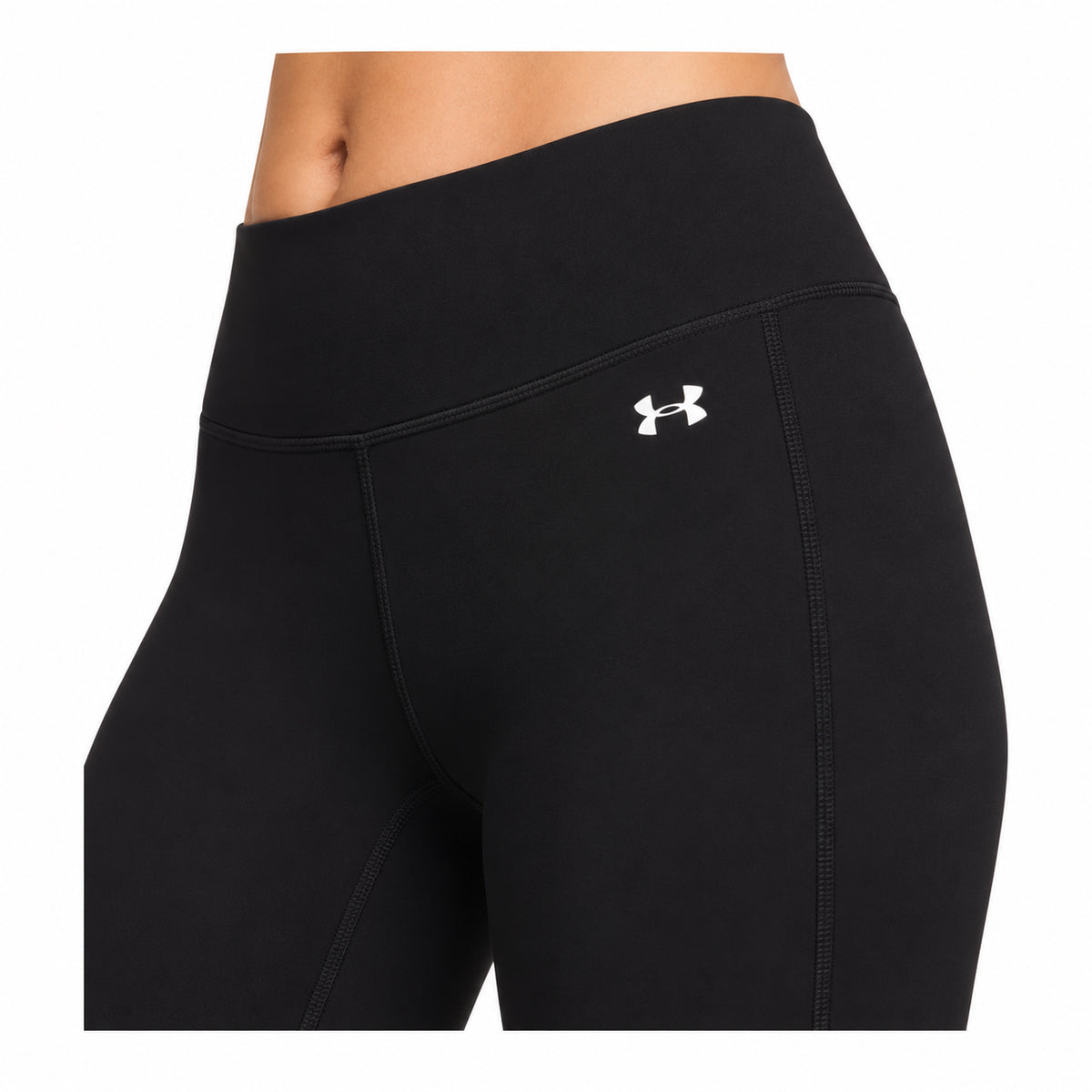 Under Armour Motion Ankle Legging 6013784-008 – foto 5