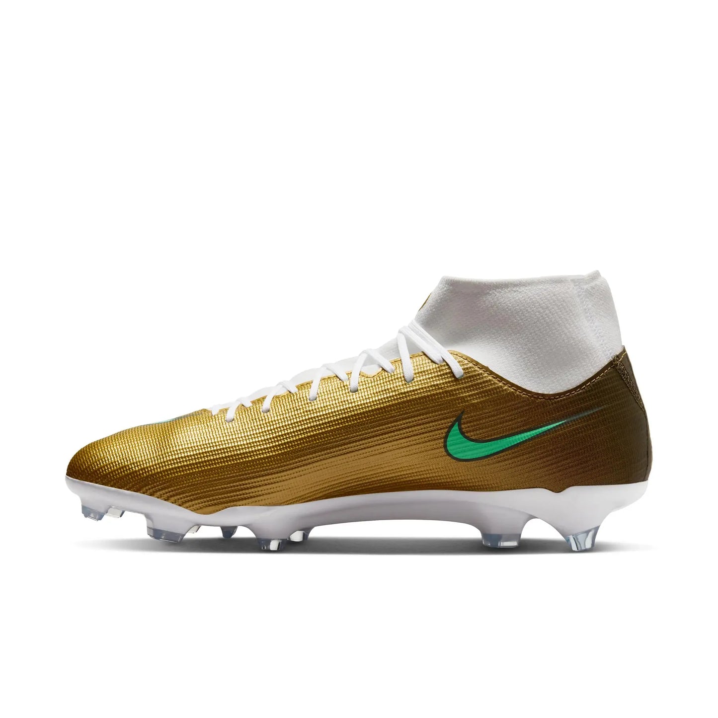 NIKE Mercurial Superfly 11 Academy Kylian Mbappé IO5000-701