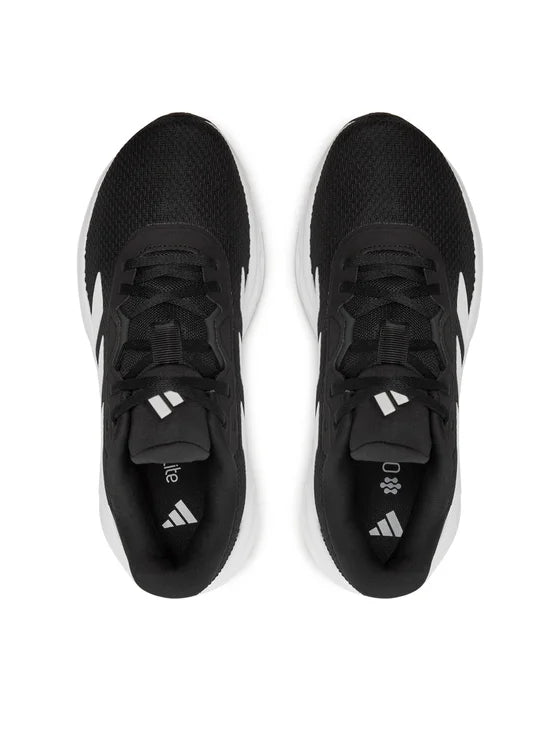 ADIDAS GALAXY 7 W_CORE BLACK/FTWR WHITE/CARBON ID8765