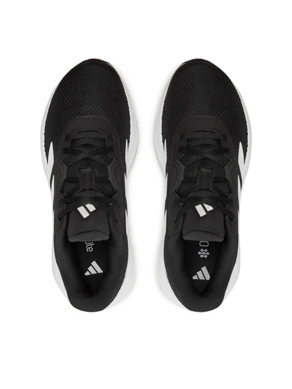 ADIDAS GALAXY 7 W_CORE BLACK/FTWR WHITE/CARBON ID8765