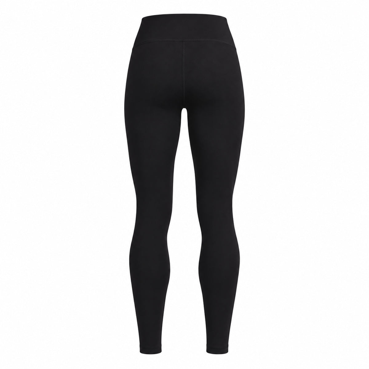Under Armour Motion Ankle Legging 6013784-008 – foto 2