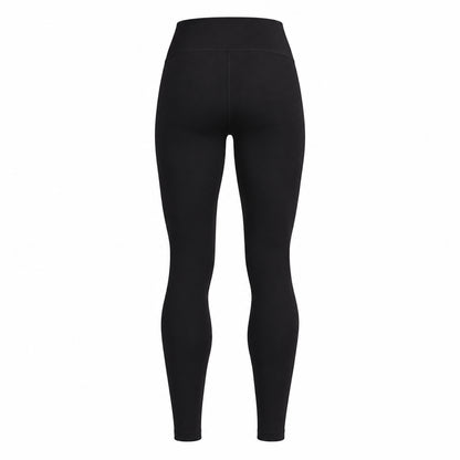 Under Armour Motion Ankle Legging 6013784-008 – foto 2