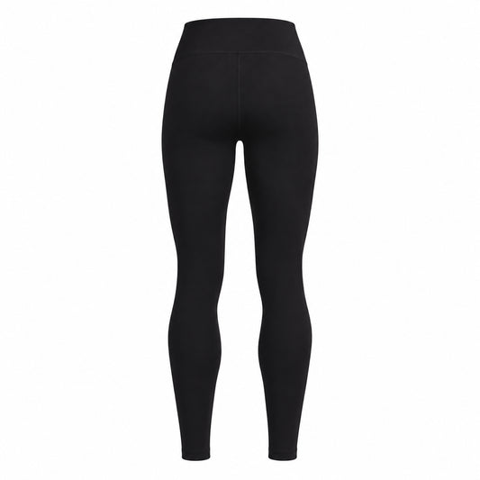 Under Armour Motion Ankle Legging 6013784-008 – foto 2