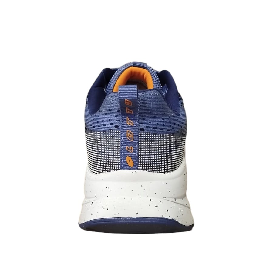 LOTTO SPEEDRIDE 600 222149-CZU