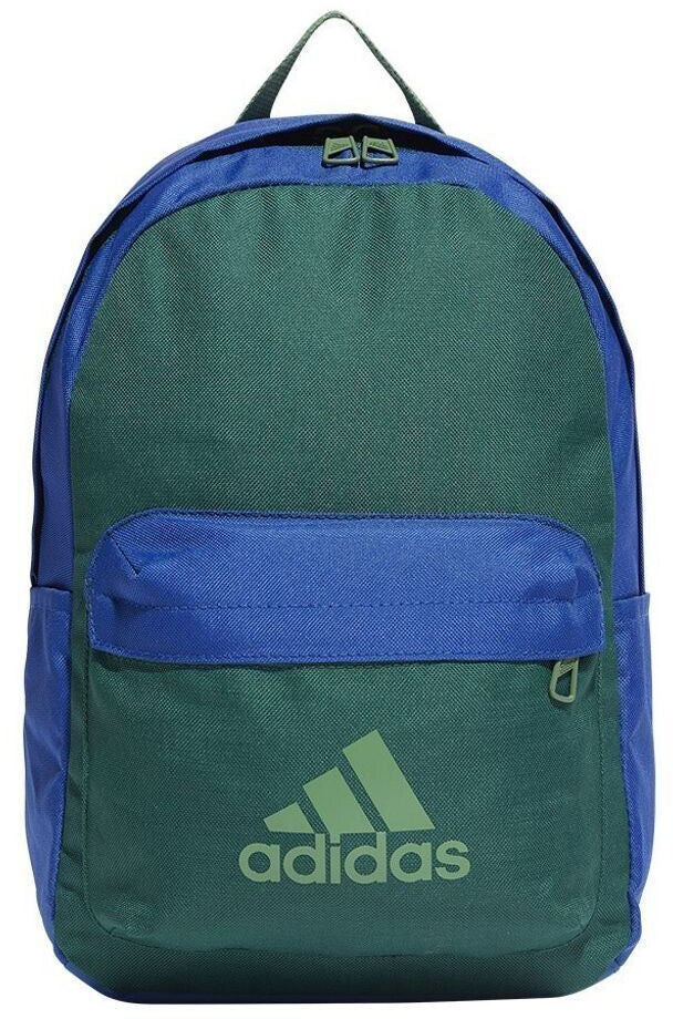 ADIDAS LK BP BOS NEW SELUBL/CGREEN/PRLOGR IR9754