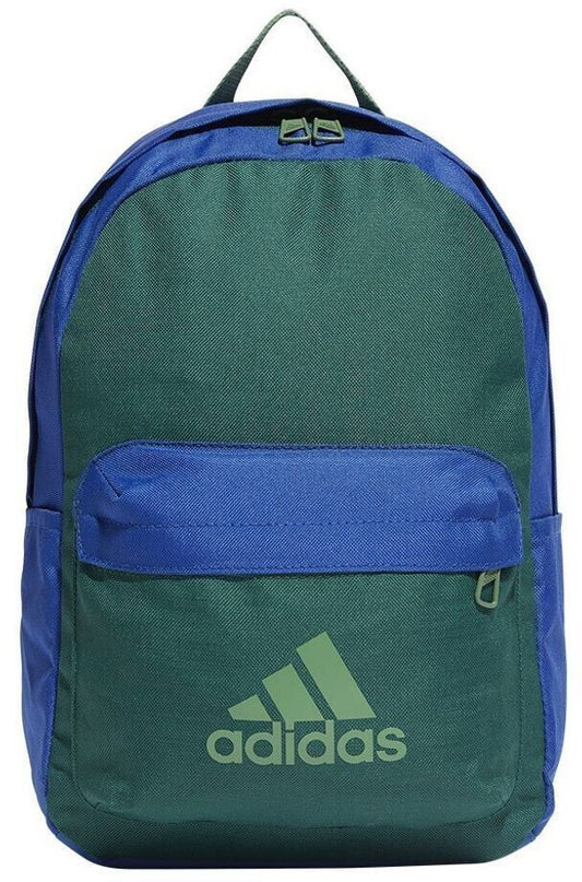 ADIDAS LK BP BOS NEW SELUBL/CGREEN/PRLOGR IR9754