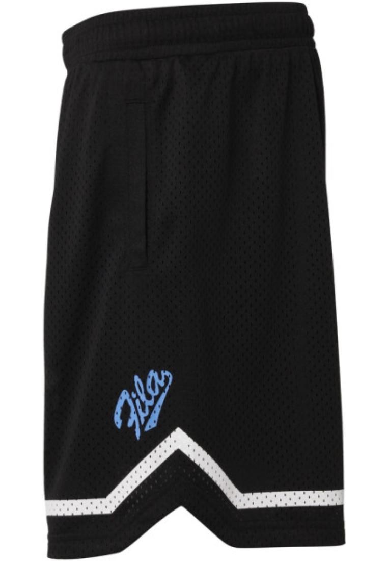 FILA IHRINGEN FAT0665-80010