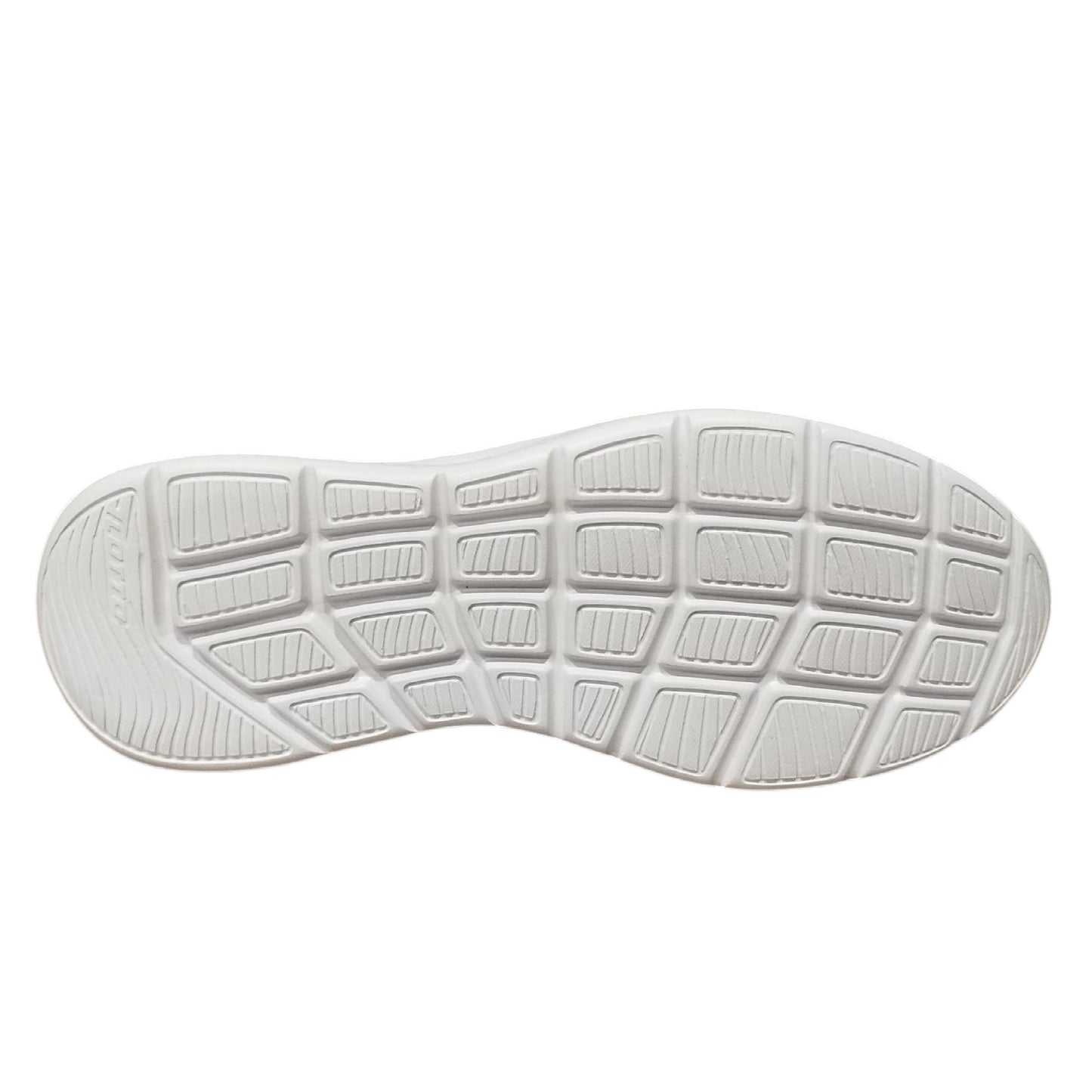 LOTTO INFINITY AMF II MAN ALL BLACK 222208-1CL