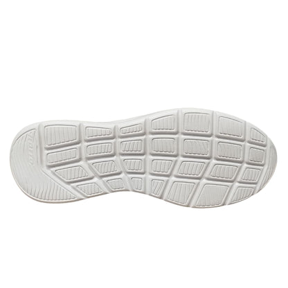 LOTTO INFINITY AMF II MAN ALL BLACK 222208-1CL