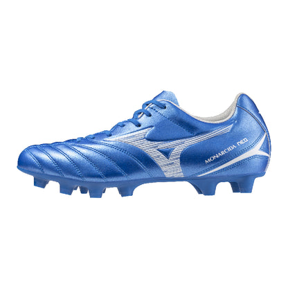 MIZUNO MONARCIDA NEO SELECT MD P1GA242527