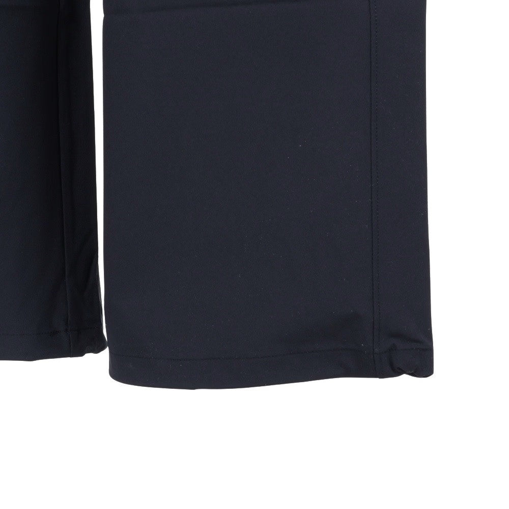 Under Armour Rival Woven Core Pant 6013564-001 – foto 5