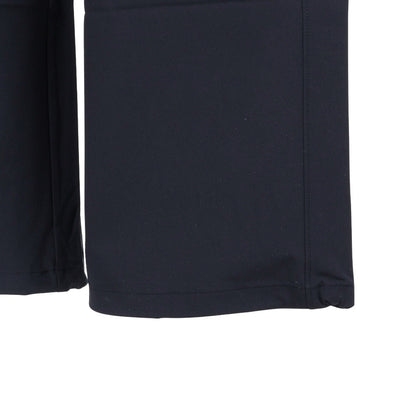 Under Armour Rival Woven Core Pant 6013564-001 – foto 5