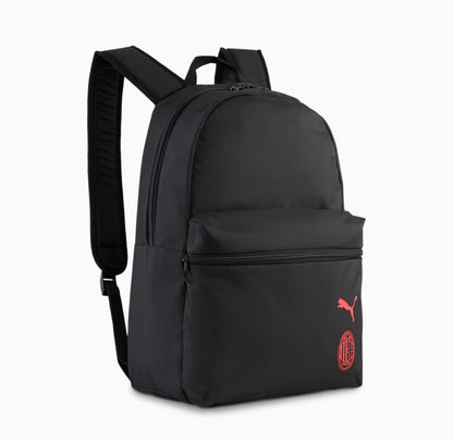 PUMA ACM ESS BACKPACK BLACK 091643-02