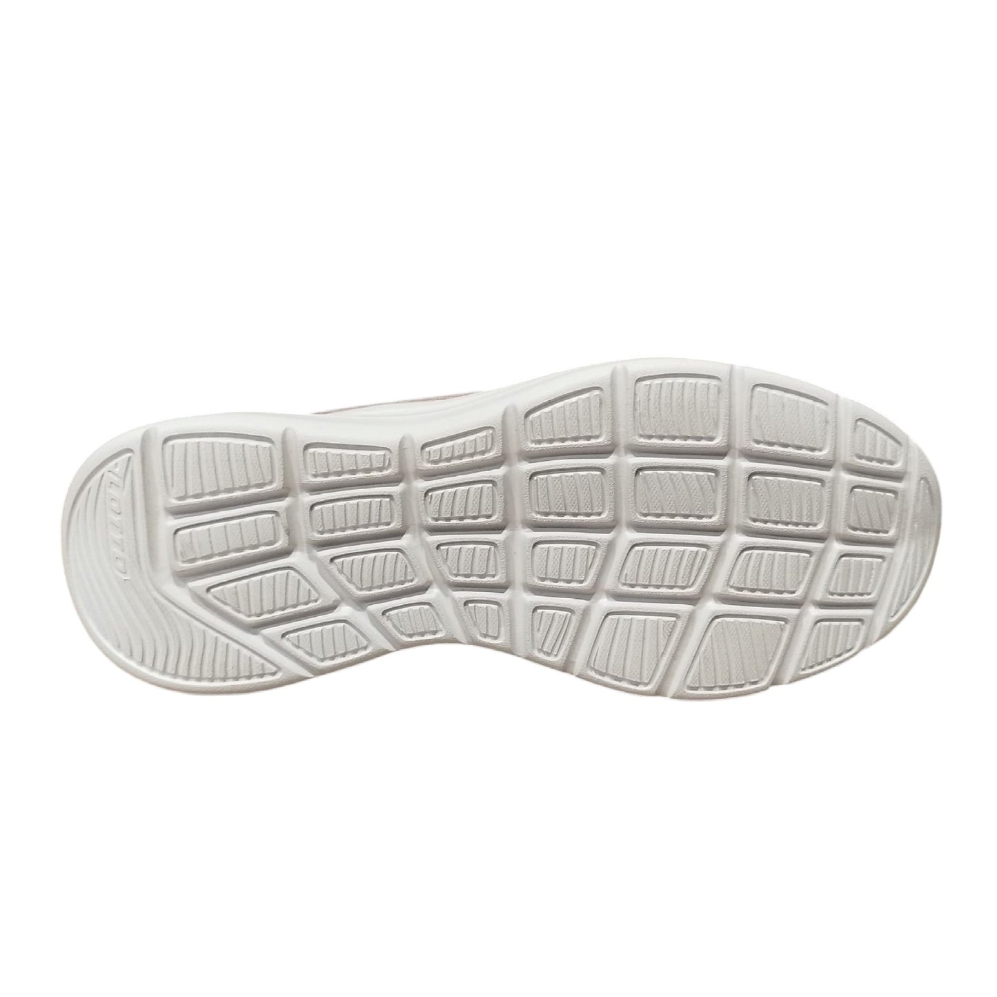 LOTTO CIELO AMF II W WOMAN BARK PINK 222220-7NA