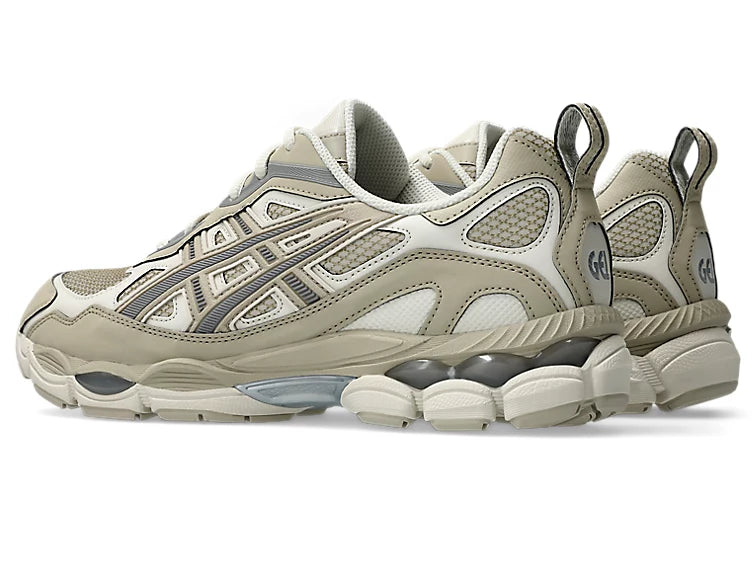 Asics GEL-NYC RGD 1203A735-022