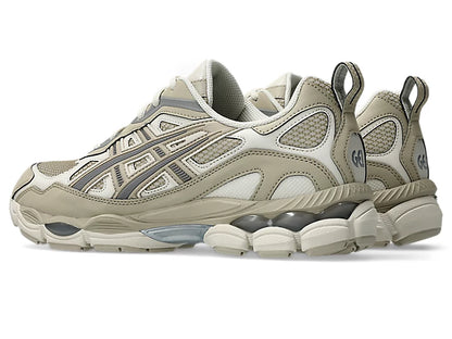 Asics GEL-NYC RGD 1203A735-022