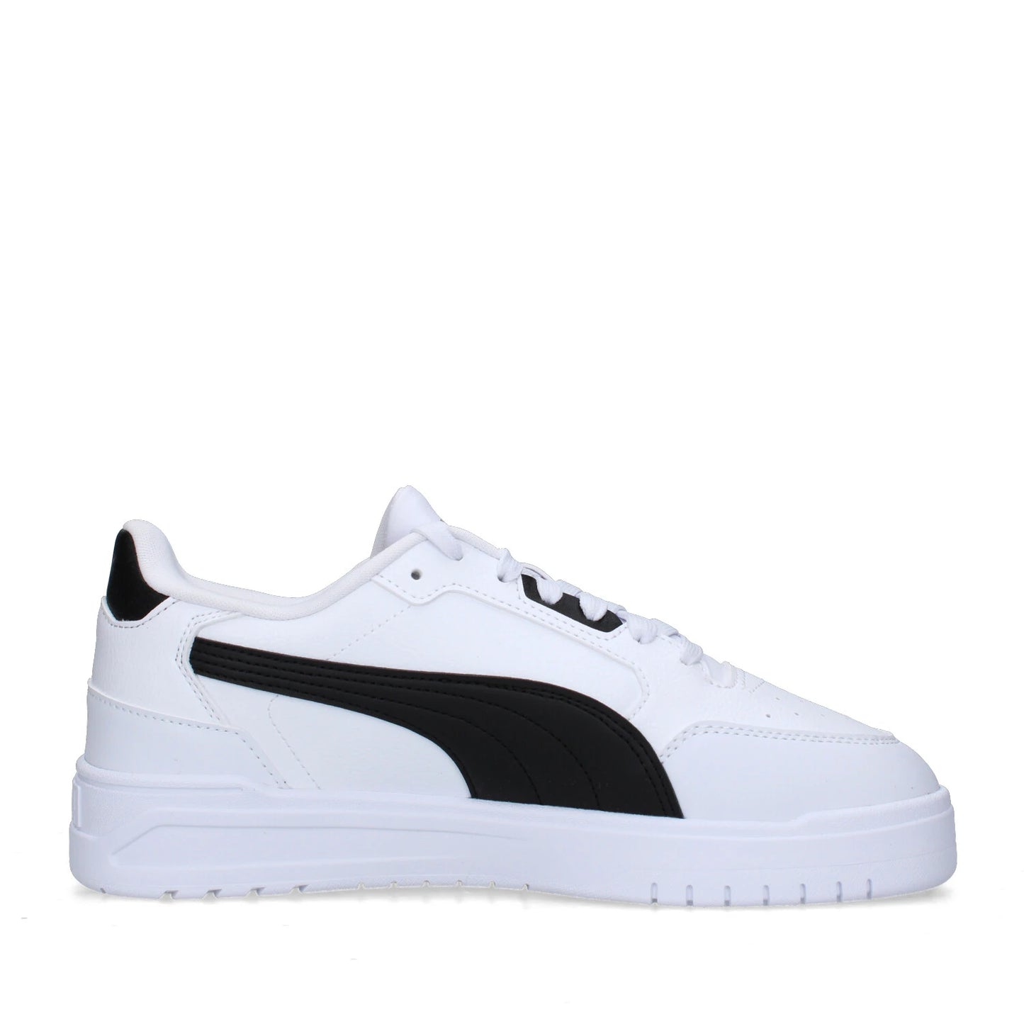 PUMA SHUFFLE DOWNTOWN 402596-02