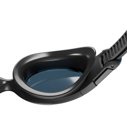 Speedo Hydrosity 2.0 8-00446017881 | Unisex | Nero