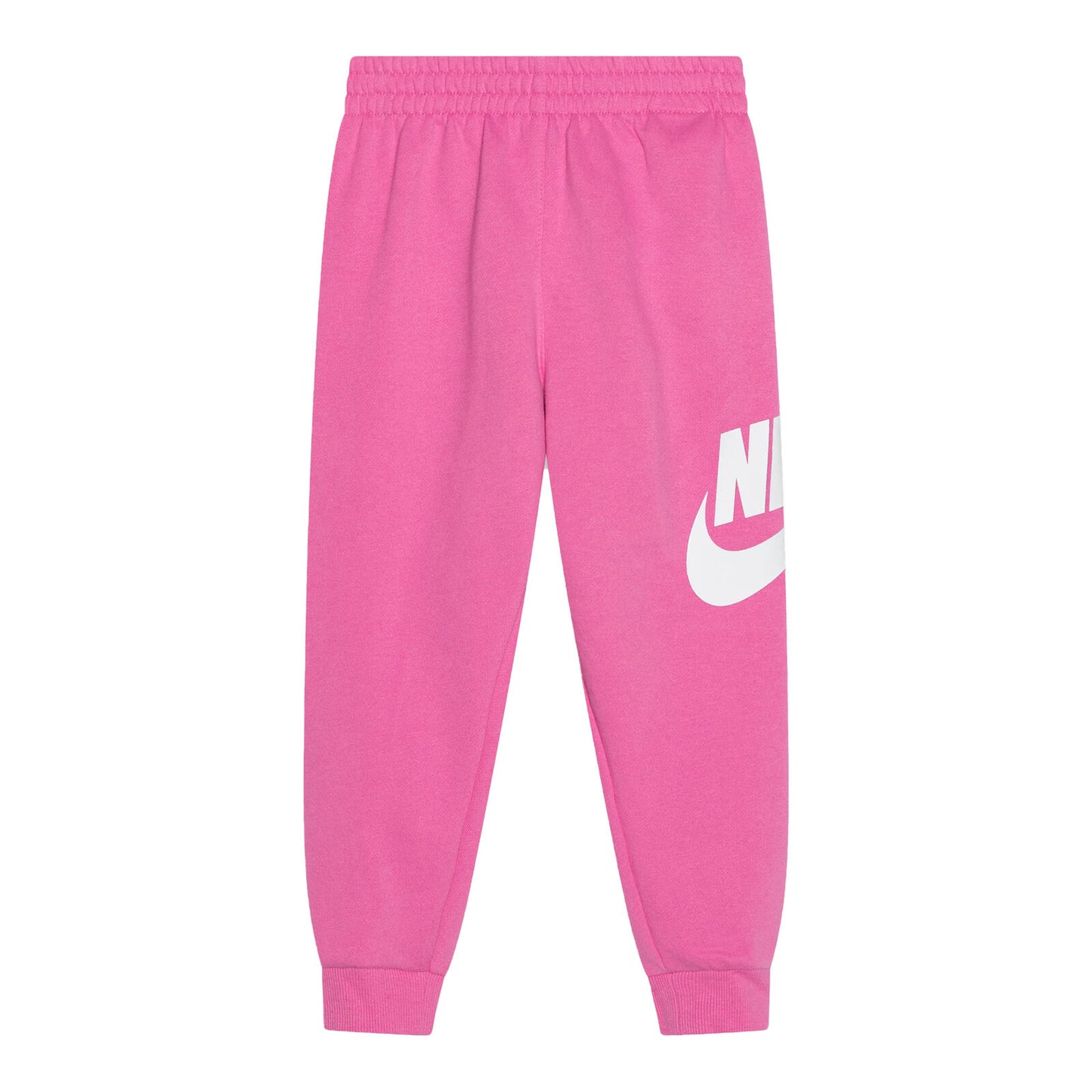 NIKE CLUB FRENCH TERRY SET 36L595-AFN
