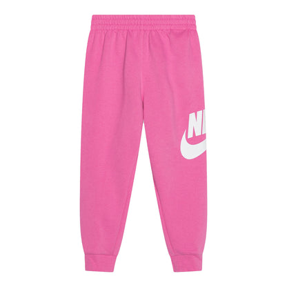 NIKE CLUB FRENCH TERRY SET 36L595-AFN