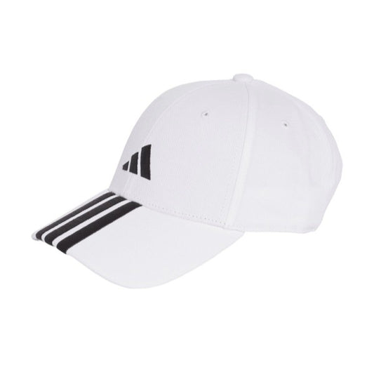 ADIDAS CAPPELLINO CON VISIERA JE5652