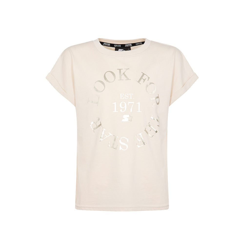 Starter MAGLIA M/M 41149 ST