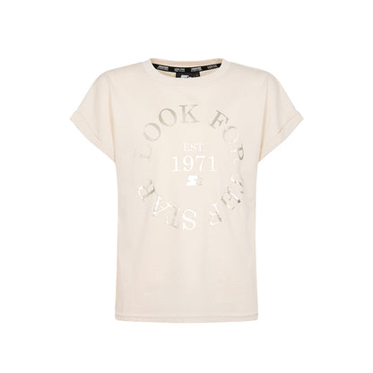 Starter MAGLIA M/M 41149 ST