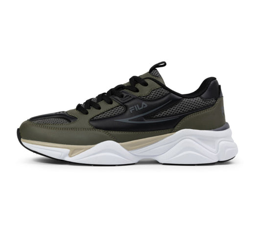 FILA RECADE FFM0408-63039