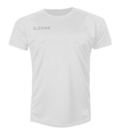 ZEUS SPORT MAGLIA FIT SHIRTFIT