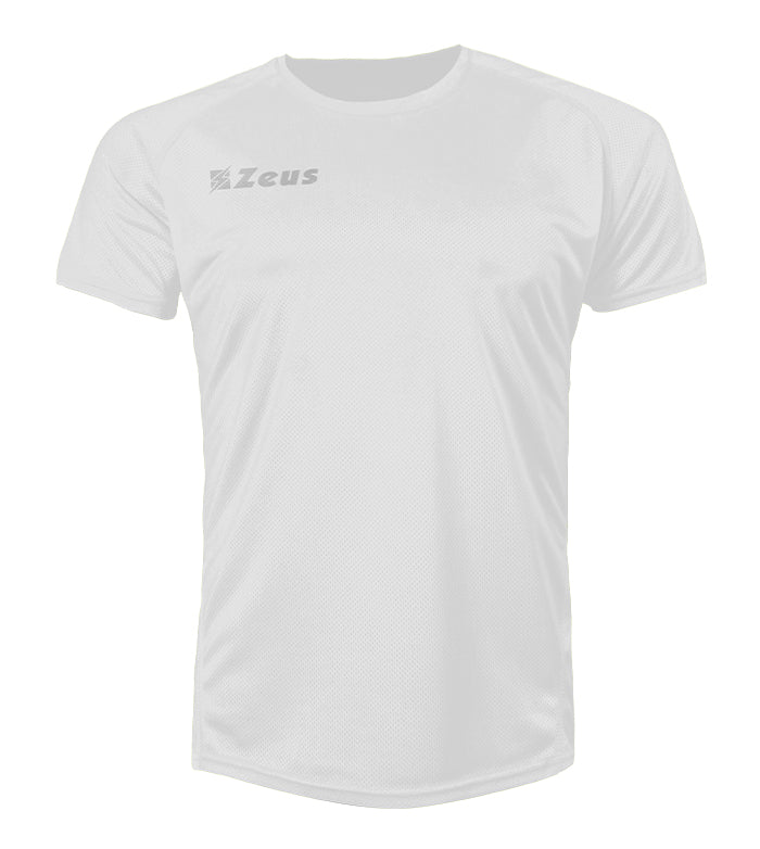 ZEUS SPORT MAGLIA FIT SHIRTFIT
