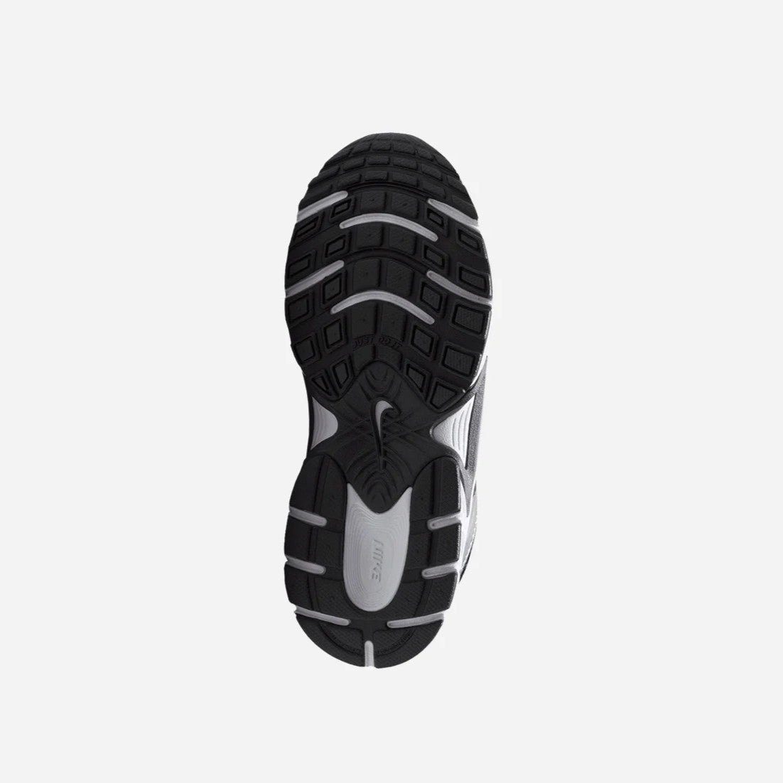 Nike V5 RNR Sneaker Bambino Nero IR2305-001