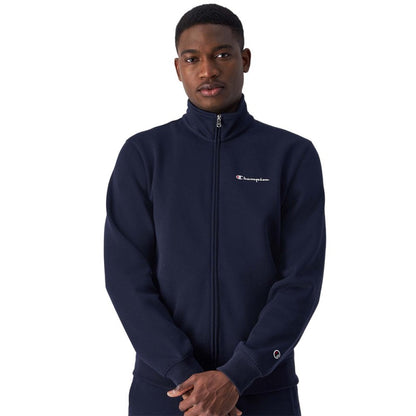 CHAMPION SWEATSUIT NNY/NNY 220288-BS501