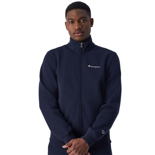 CHAMPION SWEATSUIT NNY/NNY 220288-BS501