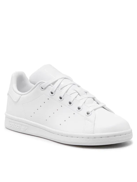 FX7520 - Scarpe - ADIDAS