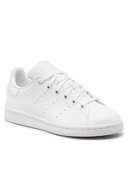 FX7520 - Scarpe - ADIDAS