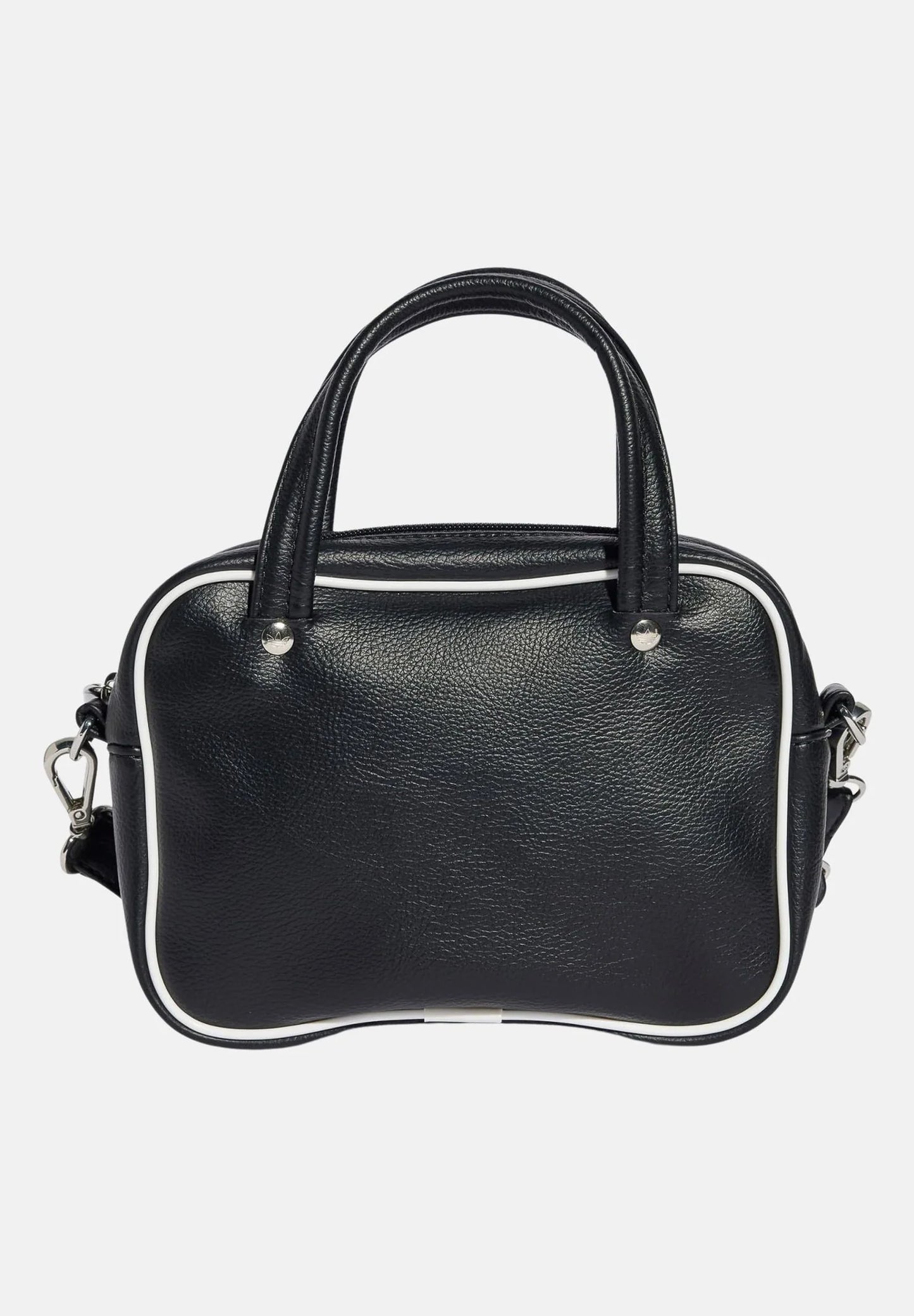 ADIDAS AOR ADICOLOR SB BLACK JX7872