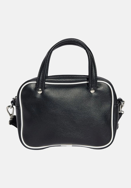 ADIDAS AOR ADICOLOR SB BLACK JX7872