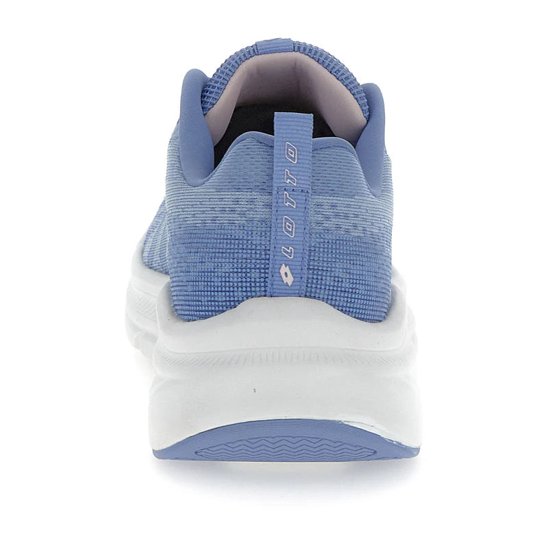 Lotto Speedride 600 W 222159-CZV – Donna Blu