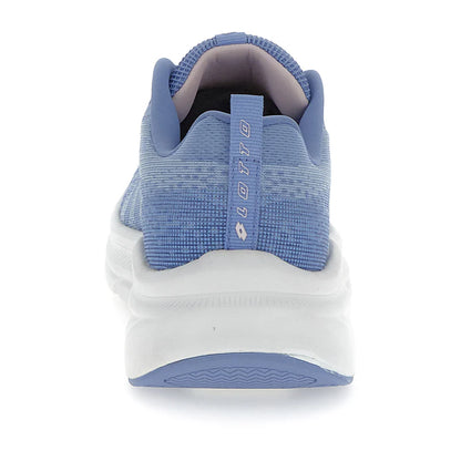 Lotto Speedride 600 W 222159-CZV – Donna Blu